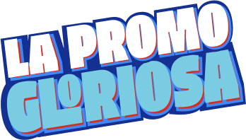 LA PROMO GLORIOSA