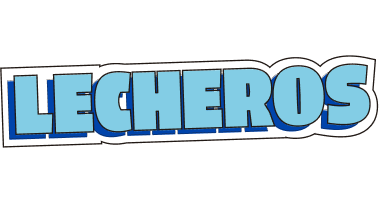 MÁS DE MIL LECHEROS GANARÁN