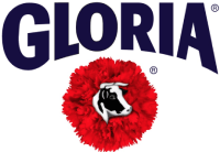 GLORIA